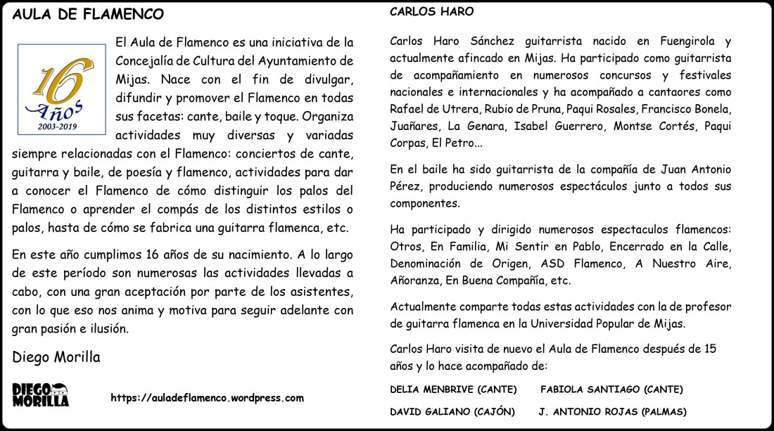 Folleto Carlos Haro-2
